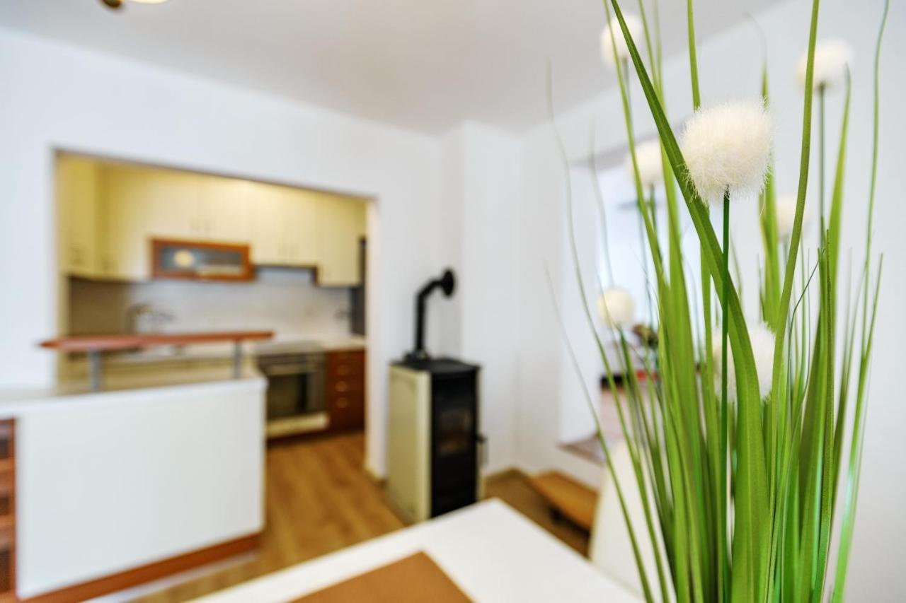 Comfort Holiday Apartment Zadar - With Parking And Balcony Kültér fotó